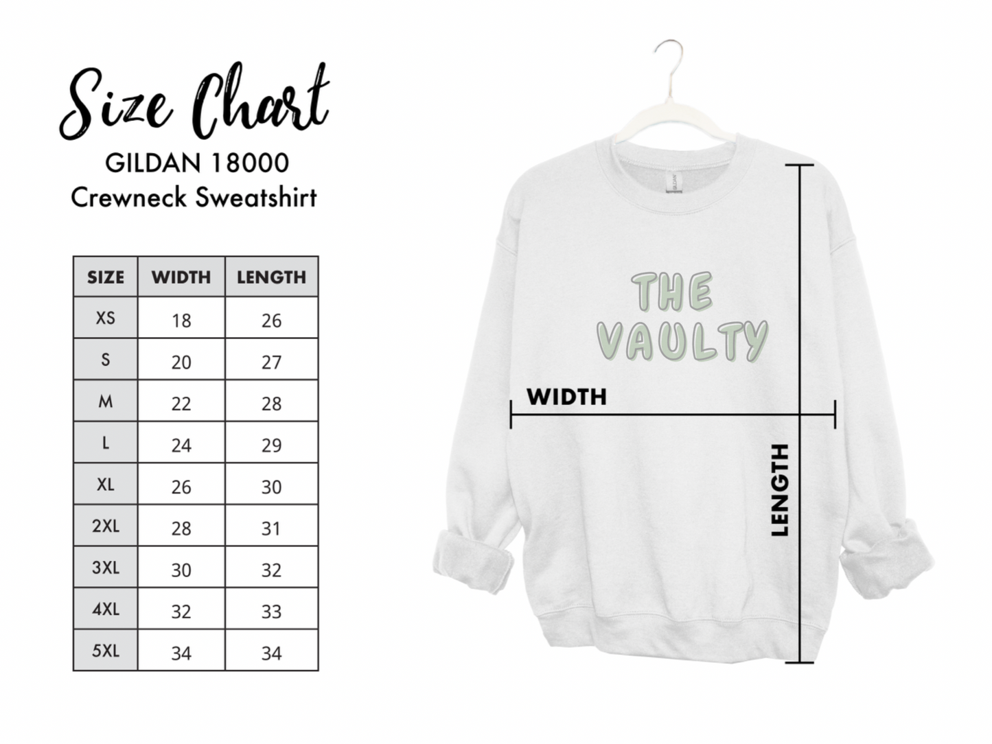 New England Football Vintage Style Sweatshirt