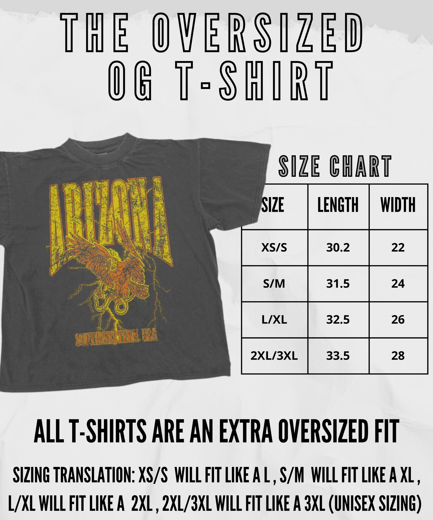 90's Kansas City Football Oversized TShirt