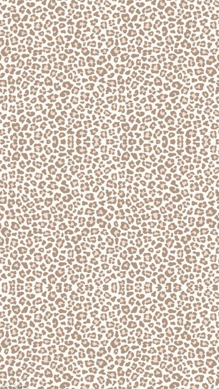 Leopard Collection
