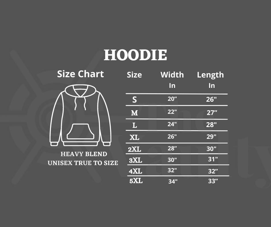 98 Hoodie (back only)